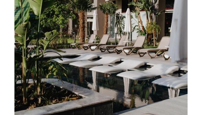 Poza pentru Hotel Akra Kemer 8134-1759390566 Hotel Akra Kemer poza 28