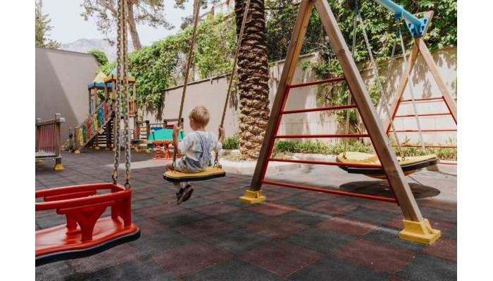 Poza pentru Hotel Akra Kemer 8142-1759390559 Hotel Akra Kemer poza 26