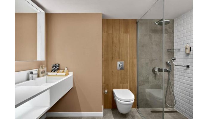 Poza pentru Hotel Akra Kemer 8172-1759390510 Hotel Akra Kemer poza 4