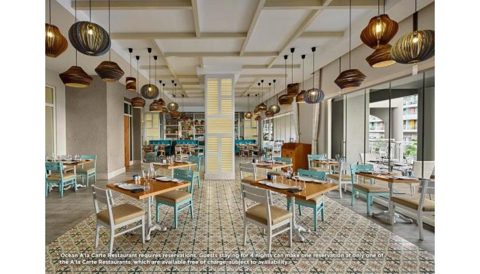 Poza pentru Hotel Akra Kemer 8528-1759390529 Hotel Akra Kemer poza 12