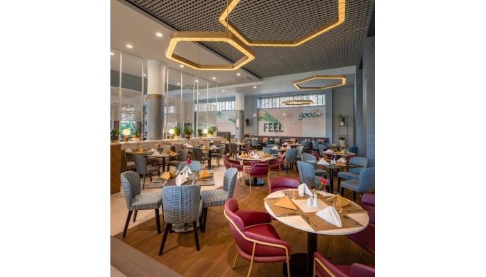 Poza pentru Hotel Akra Kemer 8561-1759390538 Hotel Akra Kemer poza 16