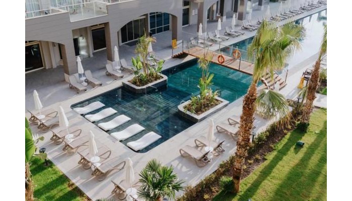 Poza pentru Hotel Akra Kemer 9288-1759390568 Hotel Akra Kemer poza 29