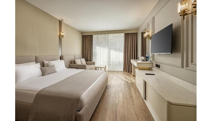 Poza pentru Hotel Dobedan World Palace 1379-1730119699 Hotel Dobedan World Palace poza 10