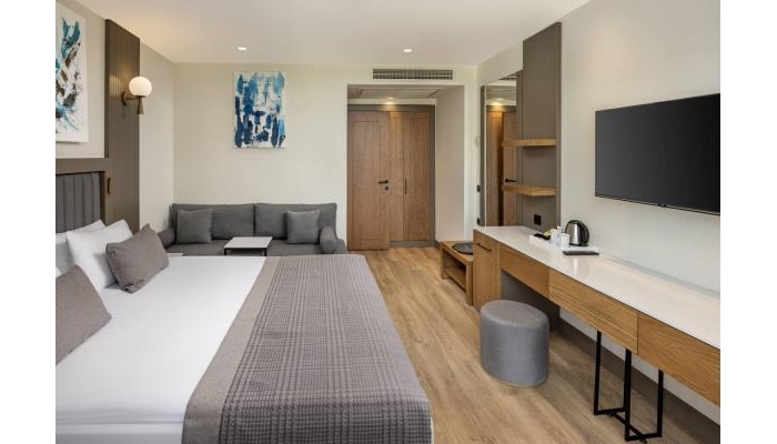 Poza pentru Hotel Dobedan World Palace 1900-1730119708 Hotel Dobedan World Palace poza 14