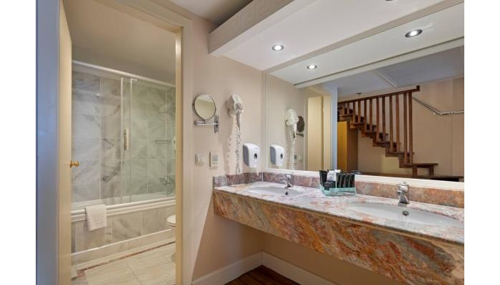 Poza pentru Hotel Dobedan World Palace 2367-1730119688 Hotel Dobedan World Palace poza 5