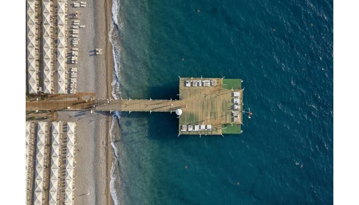 Poza pentru Hotel Dobedan World Palace 2979-1730119736 Hotel Dobedan World Palace poza 26