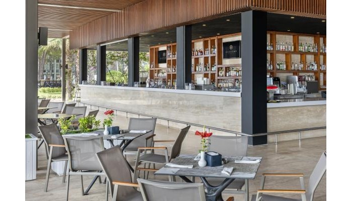 Poza pentru Hotel Dobedan World Palace 3015-1730119715 Hotel Dobedan World Palace poza 17