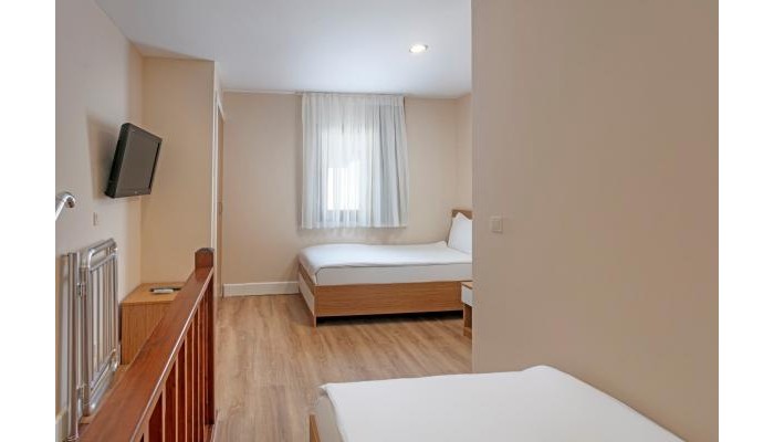 Poza pentru Hotel Dobedan World Palace 3760-1730119684 Hotel Dobedan World Palace poza 3