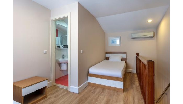 Poza pentru Hotel Dobedan World Palace 4553-1730119693 Hotel Dobedan World Palace poza 7