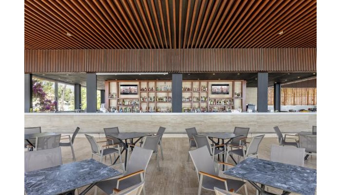 Poza pentru Hotel Dobedan World Palace 6046-1730119718 Hotel Dobedan World Palace poza 18