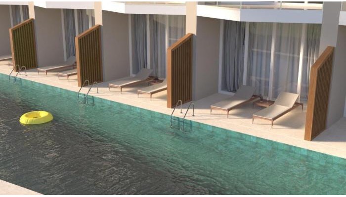 Poza pentru Hotel Dobedan World Palace 6560-1730119745 Hotel Dobedan World Palace poza 30