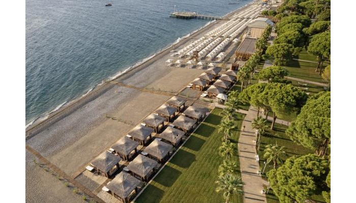 Poza pentru Hotel Dobedan World Palace 6658-1730119738 Hotel Dobedan World Palace poza 27