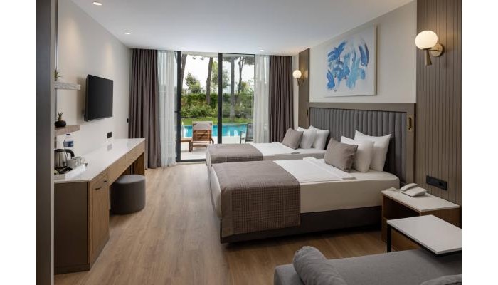 Poza pentru Hotel Dobedan World Palace 6679-1730119711 Hotel Dobedan World Palace poza 15