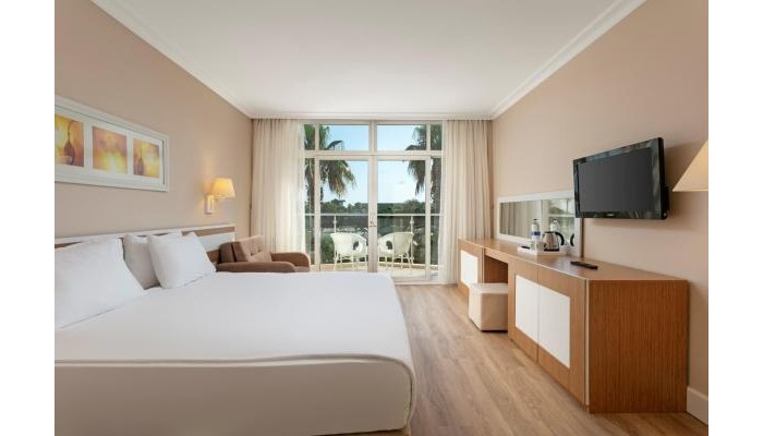 Poza pentru Hotel Dobedan World Palace 7028-1730119686 Hotel Dobedan World Palace poza 4