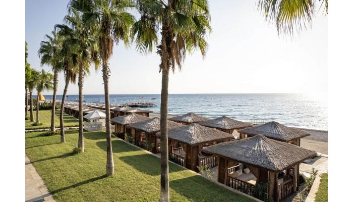 Poza pentru Hotel Dobedan World Palace 7188-1730119741 Hotel Dobedan World Palace poza 28