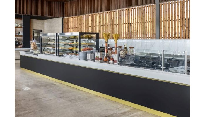 Poza pentru Hotel Dobedan World Palace 7847-1730119722 Hotel Dobedan World Palace poza 20