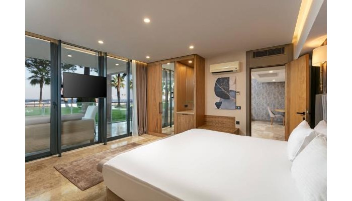 Poza pentru Hotel Dobedan World Palace 8047-1730119713 Hotel Dobedan World Palace poza 16