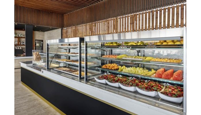 Poza pentru Hotel Dobedan World Palace 8061-1730119725 Hotel Dobedan World Palace poza 21