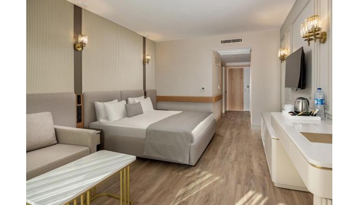 Poza pentru Hotel Dobedan World Palace 8184-1730119697 Hotel Dobedan World Palace poza 9