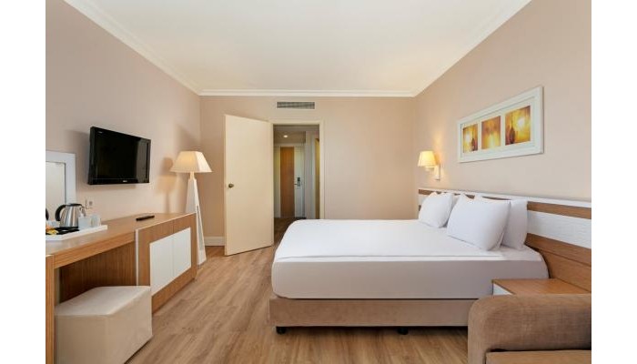 Poza pentru Hotel Dobedan World Palace 8339-1730119690 Hotel Dobedan World Palace poza 6