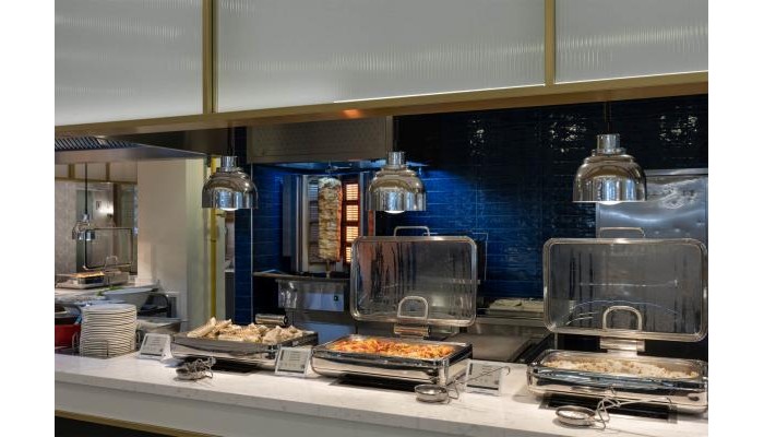 Poza pentru Hotel Dobedan World Palace 8607-1730119734 Hotel Dobedan World Palace poza 25