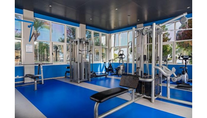 Poza pentru Hotel Aqi Hydros Club 5157-1646214396 Hotel Aqi Hydros Club poza 22