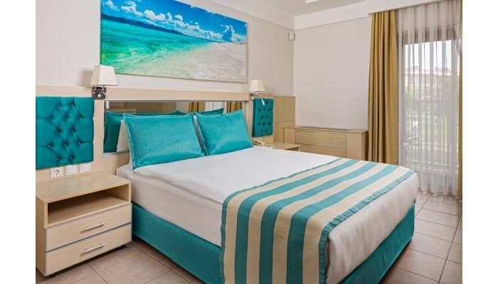 Poza pentru Hotel Aqi Hydros Club 8903-1646214348 Hotel Aqi Hydros Club poza 1