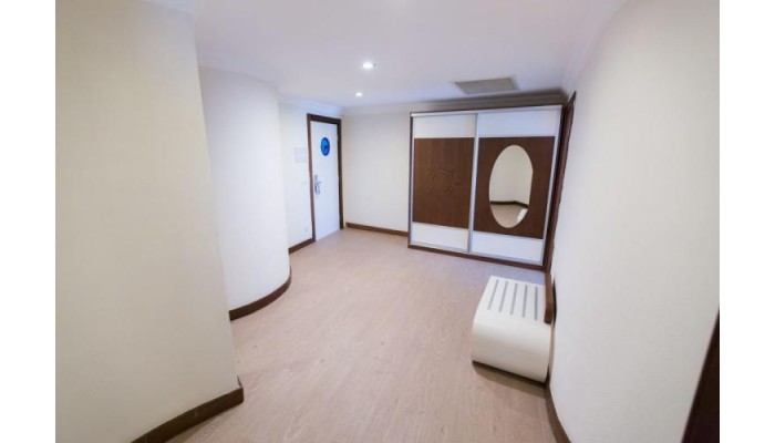 Transatlantik Hotel & Spa poza 15