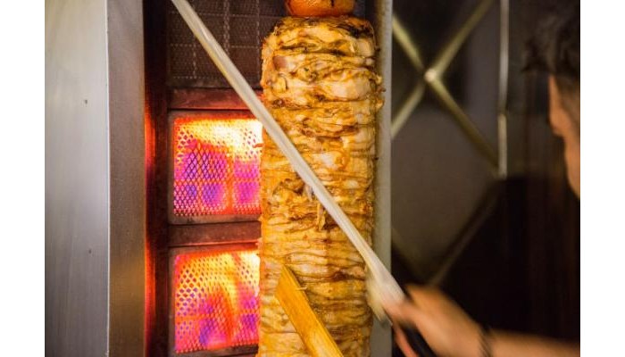 Dedeman Kemer Resort (Ex Club Jovia Kemer) poza 21