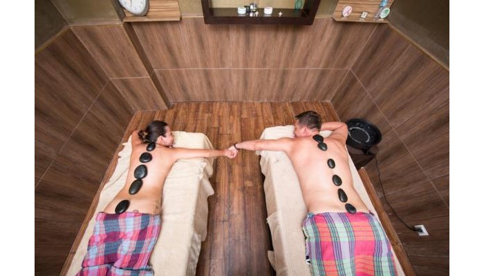 Dedeman Kemer Resort (Ex Club Jovia Kemer) poza 24