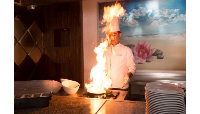 Dedeman Kemer Resort (Ex Club Jovia Kemer) poza 31