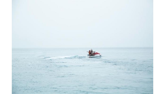 Dedeman Kemer Resort (Ex Club Jovia Kemer) poza 41