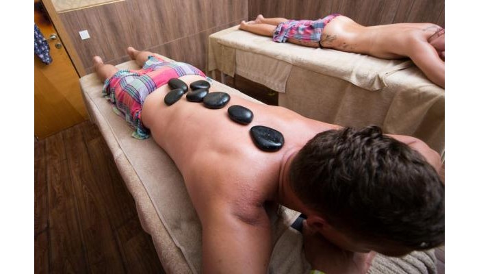 Dedeman Kemer Resort (Ex Club Jovia Kemer) poza 48