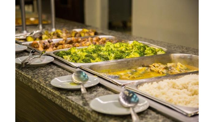 Dedeman Kemer Resort (Ex Club Jovia Kemer) poza 49