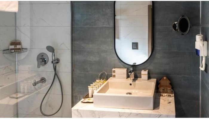 Poza pentru Hotel Baia Salima Kemer ( Ex Baia Kemer Club ) 40-1662705122 Hotel Baia Salima Kemer (Ex Baia Kemer Club) poza 7