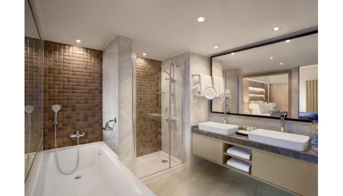 Hotel Balmy Foresta poza 6