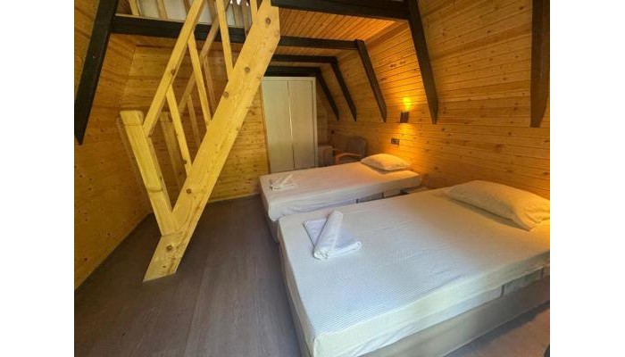 Hotel Castle Park poza 8