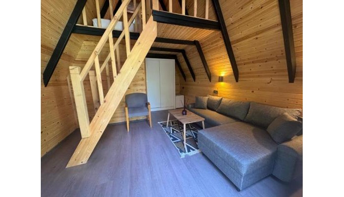 Hotel Castle Park poza 7