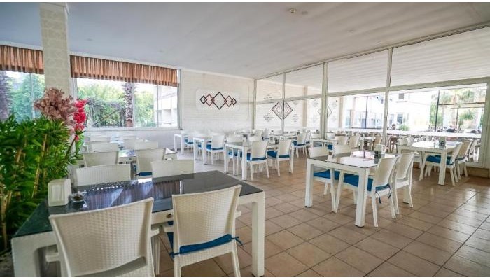 Hotel Castle Park poza 11