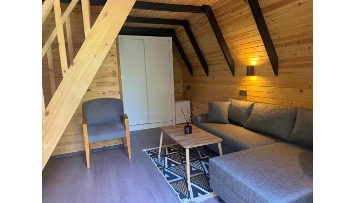 Hotel Castle Park poza 9