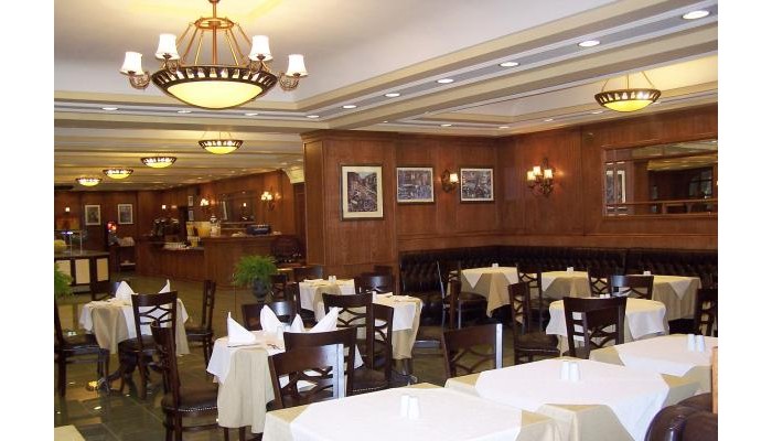 Poza pentru Hotel Club Boran Mare Beach 9411-1646136673 Hotel Club Boran Mare Beach poza 6