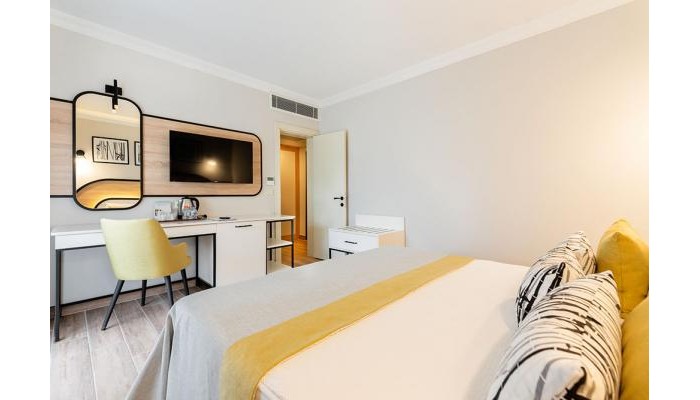 Poza pentru Hotel Club Marco Polo 1402-1727873598 Hotel Club Marco Polo poza 13