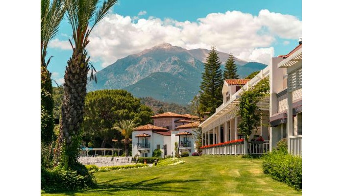 Poza pentru Hotel Club Marco Polo 2675-1727873559 Hotel Club Marco Polo poza 0