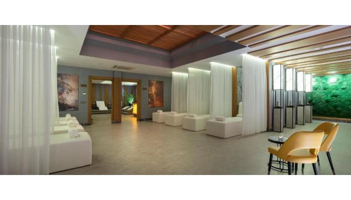 Poza pentru Hotel Club Marco Polo 2959-1727873625 Hotel Club Marco Polo poza 25