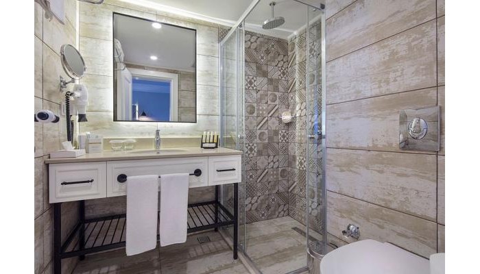 Poza pentru Hotel Club Marco Polo 3011-1727873567 Hotel Club Marco Polo poza 3