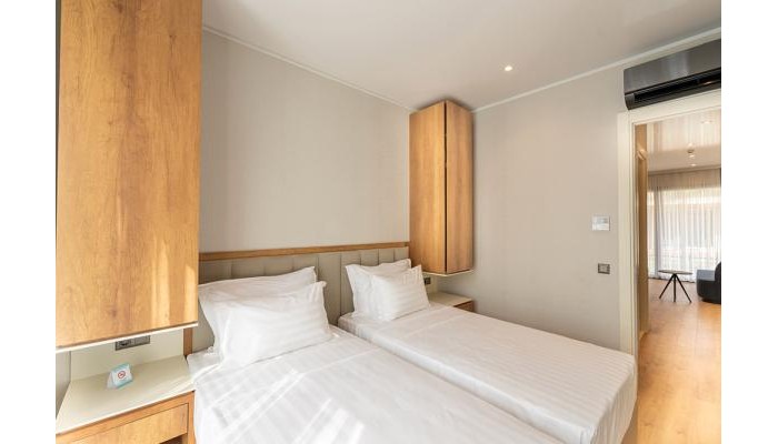 Poza pentru Hotel Club Marco Polo 3582-1727873574 Hotel Club Marco Polo poza 5