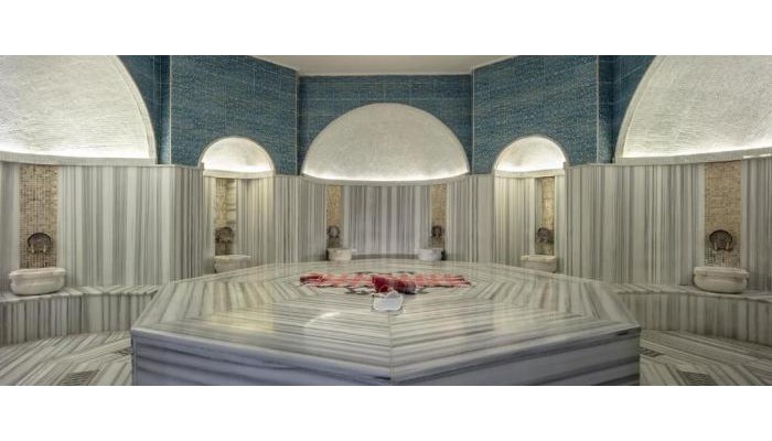 Poza pentru Hotel Club Marco Polo 3875-1727873629 Hotel Club Marco Polo poza 27