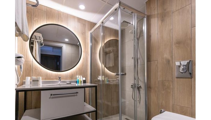 Poza pentru Hotel Club Marco Polo 4117-1727873586 Hotel Club Marco Polo poza 9