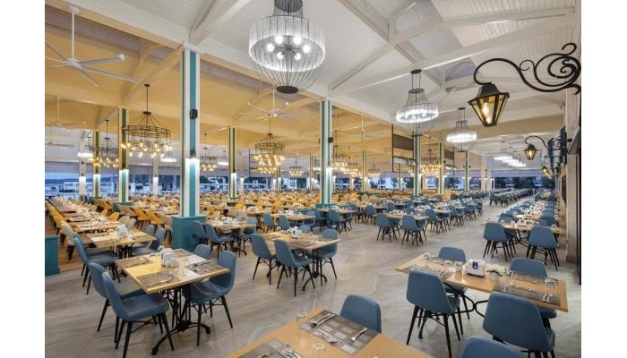 Poza pentru Hotel Club Marco Polo 4414-1727873601 Hotel Club Marco Polo poza 14