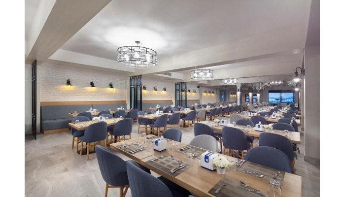 Poza pentru Hotel Club Marco Polo 4584-1727873608 Hotel Club Marco Polo poza 17